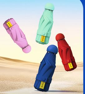 Factory Direct Price Business Souvenir <b>Gift</b> Set Custom Logo Vacuum Flask Umbrella <b>Gift</b> <b>Box</b> ODM/OEM Promotional Anniversary <b>Gift</b> - Product Image 6
