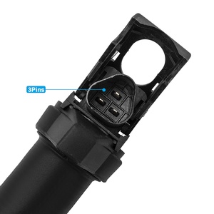 Buen <span class=keywords><strong>precio</strong></span> 6PCS Bobina de encendido 12137594937 para <span class=keywords><strong>BMW</strong></span> 320i <span class=keywords><strong>328i</strong></span> 535i 640i M2 M3 M4 X3 X4 X5 X6 - Product Image 5