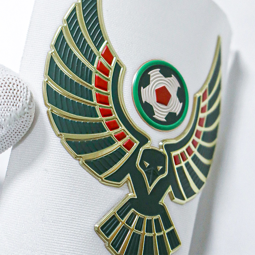 Custom Your Logo