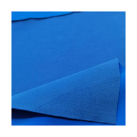 Holesale 94% ylon 6% Spandex RIC Abric our ay tretretch RIC Abric Fo rousrousers arment