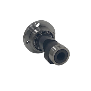 Piezas de Repuesto para Motor de Motocicleta, Árbol de Levas Compatible con <span class=keywords><strong>Honda</strong></span> WY125 CB125 CB198 CB250 - Product Image 5