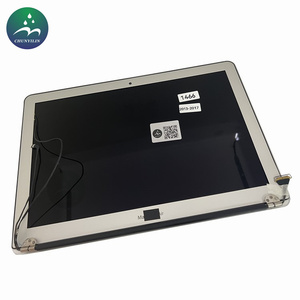 Đối với Apple MacBook Pro Retina 13.3 "A1425 A1502 A1369 A1466 15" A1398 11 "A1370 A1465 12" A1534 a1989 LCD Bạc Màn hình hiển thị - Product Image 3