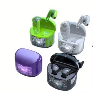 Factory Price High Quality Sports <b>Gaming</b> HIFI Wireless Earphone Headphones J225 Tws Earbuds Headset - Product Image 1