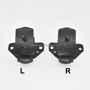 Skula – montage de moteur de pièces automobiles pour HYUNDAI 2.5 Grand Strex H-1 Strex <span class=keywords><strong>H350</strong></span> - Product Image 2