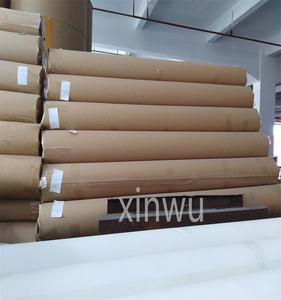 Papel de plotter CAD de bajo precio para prendas de vestir - Product Image 5