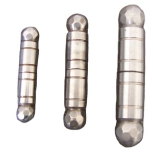 Giá Rẻ Heavy Duty Cổng Phụ Kiện Swing Bản Lề Wrought Sắt Bản Lề Cổng - Product Image 1