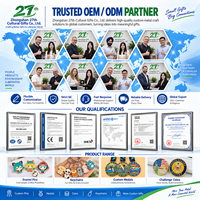 Médaille de sport personnalisée en métal émaillé souple pour la remise des diplômes, avec cordon de sublimation, vente en gros