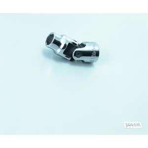 KOKEN - 3440M-21 3/8'' hex metric <b>universal</b> <b>socket</b> - EAN 4991644035670 HAND <b>SOCKETS</b> 3/8" - Product Image 1