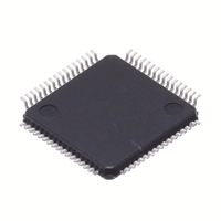 Nuevo MCU Original de 32 bits, 180 MHz, 50 E/S, 3.3V, LQFP-64, STM32F446RET6TR, Chip MCU STM32F446RET6