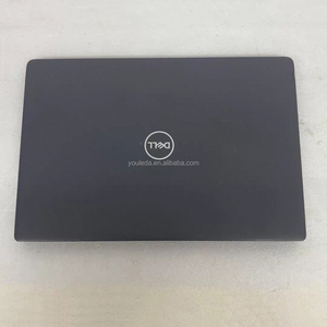 โน้ตบุ๊ค Dell 3410 รุ่นที่ 10 แรม 8GB SSD 256GB ราคาถูก มือสอง เหมาะสำหรับธุรกิจ ทำงานออฟฟิศ ใช้งานประจำวัน คอมพิวเตอร์สำหรับนักเรียน เรียนรู้ ทำงานออนไลน์ - Product Image 5