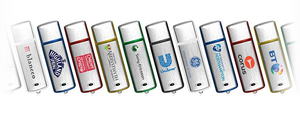 Clé USB personnalisé pouces, support à mémoire de 2GB 4GB 8GB 16GB, lecteur flash personnalisé, disque flash - Product Image 6