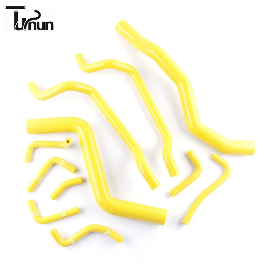 Jaune d'or
