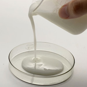 Producto Nuevo del Año 2025, Poliacrilamida Aniónica en Polvo de Alta Pureza, <span class=keywords><strong>Floculante</strong></span> con 99.8% de Pureza para Agua y Aditivos de Petróleo - Product Image 2