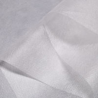 Rouleau de draps jetables non tissés pour salons de beauté, centres de soins des pieds, spas de massage ; perforations SMS respirantes personnalisables