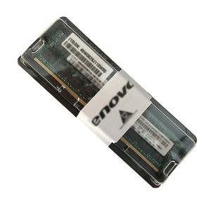 7X77A01305 <span class=keywords><strong>DDR4</strong></span>ขนาด64กิกะไบต์2666 LRDIMM PC4-21300V-<span class=keywords><strong>L</strong></span> แรมขนาด64กิกะไบต์7x77a01305 <span class=keywords><strong>Ddr4</strong></span> 2RX4สำหรับ Lenovo - Product Image 1