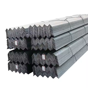 Q235 High Strength Metal Structural <b>Steel</b> <b>H</b> <b>Beam</b> 4.5mm-23mm Thickness 12m Length ASTM Standard Bending Cutting Services Included - Product Image 3