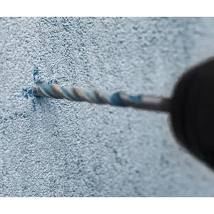 <span class=keywords><strong>BOSCH</strong></span> 6 MM EXPERT HEX-9 <span class=keywords><strong>ดอก</strong></span><span class=keywords><strong>สว่าน</strong></span>สำหรับงานก่อสร้างอเนกประสงค์ 2608900574 <span class=keywords><strong>สว่าน</strong></span>กระแทก <span class=keywords><strong>สว่าน</strong></span><span class=keywords><strong>โรตารี่</strong></span> อุปกรณ์เสริม<span class=keywords><strong>ดอก</strong></span><span class=keywords><strong>สว่าน</strong></span>แบบก้านหกเหลี่ยม - Product Image 3