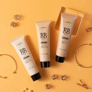 Factory Direct Supply Foundation Cream bb & cc Creams(new) Conceal Acne Marks Three Colors Of Make Up Foundation