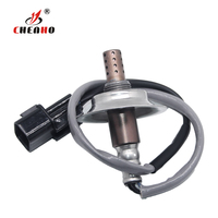 Bon prix capteur d'oxygène O2 1588A025 pour Mitsubishi