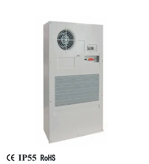 Ar condicionado W-TEL resfriador, ar condicionado 500w com base 220v, suporte para ar condicionado industrial
