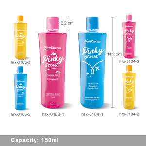 Nouveau <span class=keywords><strong>Gel</strong></span> Lavant <span class=keywords><strong>Intime</strong></span> Équilibrant le pH Hydratant Apaisant Éclaircissant Soin <span class=keywords><strong>Intime</strong></span> Déodorant <span class=keywords><strong>Nettoyant</strong></span> pour Femmes - Product Image 5
