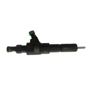 YUCHAI 6108 Motore rsatz teile J3200-1112010A Einspritz ventil für Radlader