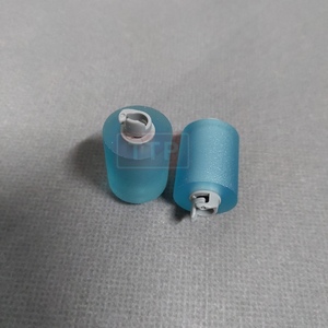 ลูกกลิ้งแยกสำหรับ <span class=keywords><strong>Konica</strong></span> Minolta BIZHUB C226i AA2J560000 C266i C286i C227i <span class=keywords><strong>C257i</strong></span> C287i C458 C558 C658ชิ้นส่วนเครื่องถ่ายเอกสาร - Product Image 3