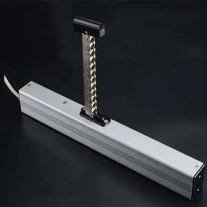 Guangzhou Factory 600N Motorized <strong>Window</strong> <strong>Opener</strong> - Product Image 2