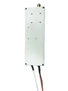 Módulo Amplificador de Potencia RF GaN de 50W 5.2G 5.8G Anti-Lora para Equipos Autel/DJI, Tipo de Producto: Módulos de Protección RF, Amplificador de Potencia de 50W - Product Image 3
