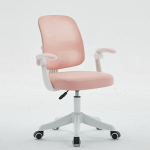 <span class=keywords><strong>Silla</strong></span> de tareas de escritura para adolescentes, niños y niñas, <span class=keywords><strong>silla</strong></span> rodante cómoda, <span class=keywords><strong>silla</strong></span> de mesa de estudio rosa para niños - Product Image 1