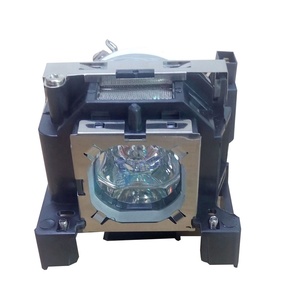 Promethean ban đầu PRM-30 đèn chiếu với nhà ở - Product Image 1