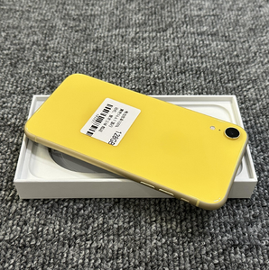 هواتف آيفون XR مستعملة أصلية غير مقفلة بسعة 64 جيجابايت، إصدار أمريكي، هواتف مجددة مستعملة بأسعار الجملة - Product Image 4