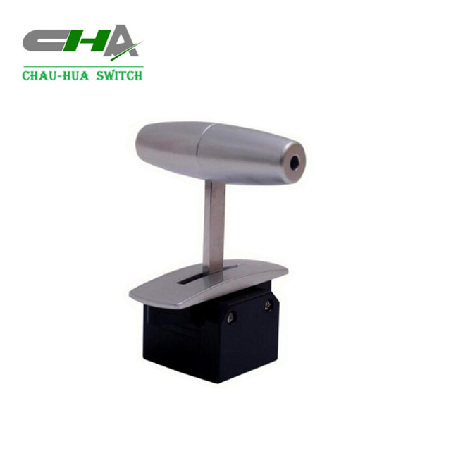 CHA SMC78 SERIES Industrial Joysticks Pc Joystick with Wire