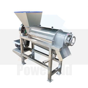 <span class=keywords><strong>เครื่อง</strong></span><span class=keywords><strong>สกัด</strong></span>น้ำผลไม้เชิงพาณิชย์เครื่อง<span class=keywords><strong>สกัด</strong></span><span class=keywords><strong>เย็น</strong></span> - Product Image 5