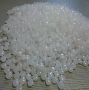 Gránulos LLDPE para polietileno lineal de baja densidad de grado de soplado de película LLDPE - Product Image 2