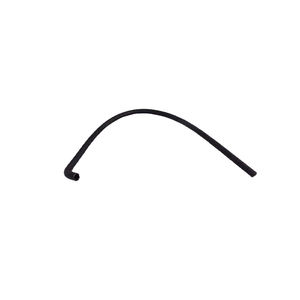 Ford Cargo <b>Coolant</b> <b>Hose</b> 2524-3230 Auto Parts OEM Replacement For Cooling System - Product Image 1