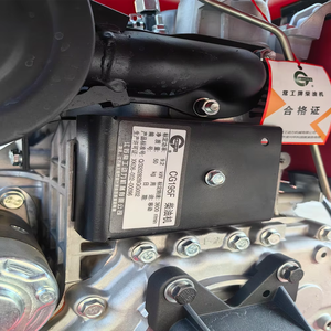 Machine de nettoyage de canalisations WAGE Factory Quote, machine de nettoyage de canalisations, nettoyeur de canalisations pour tuyaux d'évacuation - Product Image 2