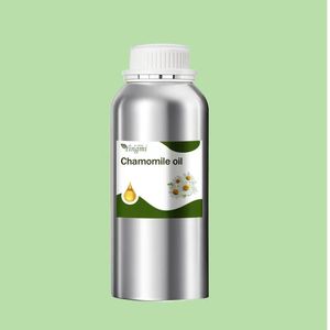 <strong>Essential</strong> <strong>Oil</strong> Scent <strong>Essential</strong> Aromatherapy OilWholesale Cosmetic Grade <strong>Helichrysum</strong> <strong>Essential</strong> <strong>Oil</strong> - Product Image 2