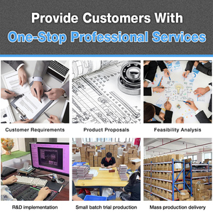 <span class=keywords><strong>Molle</strong></span> a Compressione Industriali <span class=keywords><strong>per</strong></span> Alta Temperatura in Acciaio al Carbonio, Produzione all'Ingrosso - Product Image 4