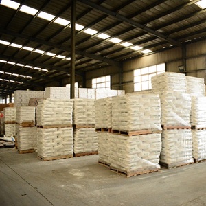 Chất lượng tuyệt vời cấp thực phẩm Titanium Dioxide <span class=keywords><strong>anatase</strong></span> Titanium Dioxide <span class=keywords><strong>TiO2</strong></span> cho thực phẩm bổ sung - Product Image 5