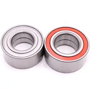 564725A Wheel hub bearing 45BWD06 Automotive Bearing BAHB311363 auto engine wheel bearing DAC45800045