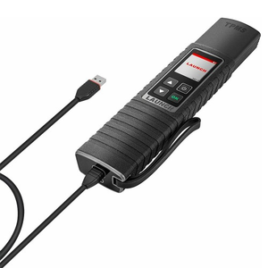 Detector de presión de neumáticos TSGUN TPMS, herramienta de programación de activador de <span class=keywords><strong>Sensor</strong></span> X431 - Product Image 3
