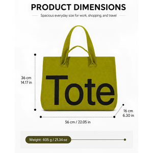 Nuevos Bolsos Tote Populares de Punto Jacquard para Mujer, Bolsos de Hombro de Gran Capacidad, Bolsos de Playa de <span class=keywords><strong>Ganchillo</strong></span>, Bolsos de Compras con Logotipo Personalizado - Product Image 4