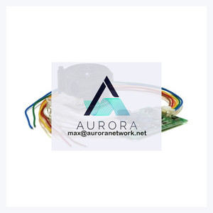 อุปกรณ์อิเล็กทรอนิกส์คุณภาพสูง TF037F-2000-P และราคาดี - Product Image 1