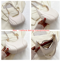 Sac à bandoulière Sacs à main pour femme Sac à main pas cher pour femme Sac fourre-tout Sac messager de luxe en cuir de créateur Lacoste AF01