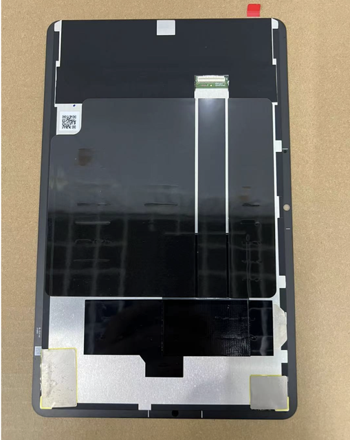 For HUAWEI MatePad Bah3-L09 Bah3-w09 Bah3-w19 Bah3-AL00 LCD Display Touch Screen Digitizer Panel Assembly