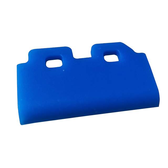 Dx5 Wiper for Roland/mimaki/mutoh DX2 DX4 Inkjet Printer