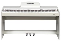 FREE SAMPLE Wholesale Piano Portable Digital Piano Eletronic 88 Keys Keyboard 88 Keyboard Digital Piano