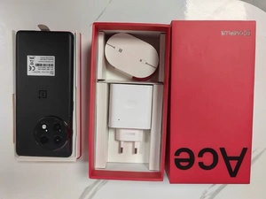 <span class=keywords><strong>OnePlus</strong></span> 2 <span class=keywords><strong>Pro</strong></span> รุ่นใหม่ระดับไฮเอนด์ Snapdragon <span class=keywords><strong>8</strong></span> Gen 2 หน้าจอ 6.74 นิ้ว 120Hz AMOLED รองรับชาร์จไว 150W SUPERVOOC สมาร์ทโฟน 5G พร้อมแบตเตอรี่ 5000mAh - Product Image 2