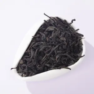 Chinesischer Oolong Tee Wuyi Rock Tee da Hong Pao große rote Robe Dahongpao Tee